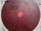 CAN Future Days Live colored vinyl LP RARE VPI cleaned/MOFI resleeved NM