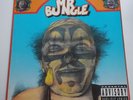 Mr. Bungle - same - LP 1st press - 1991