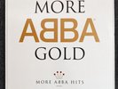 ABBA 