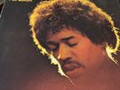 jimi hendrix vinyl box set