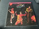 Deee-Lite – World Clique (Mobile Fidelity Sound Lab 2-LP)