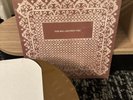 This Will Destroy You - Self-titled BROWN Double Vinyl LP RARE