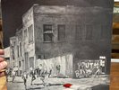 Youth Brigade Sound & Fury Vinyl 1982 Better Youth Records BYO002R W/ Insert