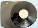 BLOW MONKEYS 1989 UK VERY RARE LP ACETATE CBS STUDIOS VINYL DEMO DR ROBERT