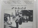 DOUG HAMMOND FOLKS IDIBIB DB104 1LP