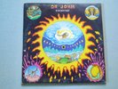 Dr. John – In The Right Place  (Promotion Copy, White Label)