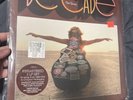 Neil Young Decade RSD 2017 Limited Edition 3 LP Record Store Day