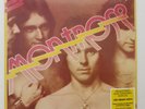 Montrose -  Montrose (Double Vinyl) LP 12