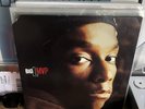Big L / MVP 1995 US Original 12’ Vinyl Columbia Records 4477894
