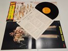 ELVIS PRESLEY- ELVIS GOLDEN RECORDS,Vol.2-Japan/Obi-Bonusphoto only Japan