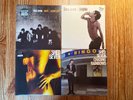 shed seven 4 vinyl 7