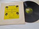The Beatles-From Then to You. Original UK Apple/Lyntone Vinyl LP. Excellent.
