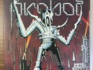 Probot - Probot (Southern Lord 2 LP set 2004) First Pressing VINYL