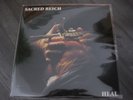 Sacred Reich - Heal LP Original first press