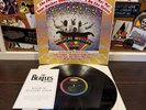 The Beatles – Magical Mystery Tour Vinyl LP - 2014 MONO Release
