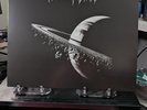 Blood Incantation – Interdimensional Extinction Red LP Etched