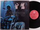 DOORS Absolutely Live ELEKTRA 2XLP VG+ gatefold f