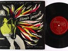 Illinois Jacquet & His All Stars - Jam Session 10