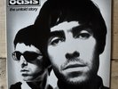 Oasis The Untold Story 12