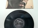 DAVID RUFFIN LP Vinyl Record Tamla Motown STML 11228 Classic Album - L260*
