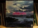 Atlantis / It's Getting Better  - 1973 Rare Promo Copy - Vertigo Swirl Label