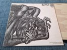 Comus First Utterance, Vinyl, Dawn, DNLS 3019 Stereo, 1971