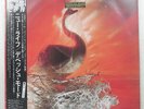 DEPECHE MODE SPEAK & SPELL SIRE P11218 1LP