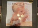 Van Halen – 1984 – One Step - 2xLP 45RPM MFSL MoFi - Ltd. 7500 copies - SEALED