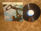 Jackie McLean One Step Beyond Blue Note84137 stereo Liberty RVG Bobby Hutcherson
