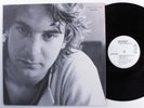 ALEX CHILTON Bach's Bottom LINE LP germany f