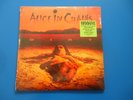 Alice in Chains Dirt LP (2022) NEW Shrink Wrap Tear