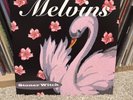 Stoner Witch by Melvins (Record, 2016)