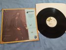 Tractor – Tractor-1972-UK  FIRST PRESS- DANDELION   LAB - (SHRINK) -N/MINT
