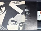 The Sound Korova Records UK 