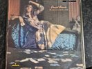 David Bowie - The Man Who Sold The World - Original UK 1971 - Rare Dress Cover