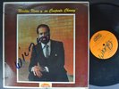 NICOLAS VIVAS Y EL CONJUNTO CHANEY ORIGINAL SALSA LATIN LP