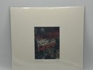 Fred Again Secret Life At The Coliseum Vinyl (/1500 Numbered)