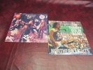 TOMMY BOLIN NOTHERN LIGHTS FRIDAY MUSIC AUDIOPHILE Live 9/22/76 +ZEPHYR LIVE SET
