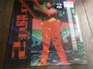 2PAC - STRICTLY 4 MY N.I.G.G.A.Z -  25TH ANNIVERSARY 2018 ISSUE - MINT /SEALED