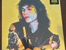 NEW Found Heaven by Conan Gray Vinyl w/ Signed Poster