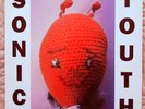 Sonic Youth - Dirty (2 Lp) 1992 - Geffen Records - VG