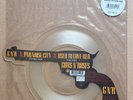 Guns N' Roses –Paradise City RARE import 7