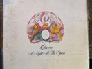 1975 QUEEN A NIGHT AT THE OPERA LP; Original Mastering; Amazing Dynamics