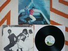 Sparks Propaganda Vinyl UK 1974 Island 1st Press A1/B1 LP Russ And Ron Mael EXC