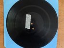 AGUSTUS PABLO DUBPLATE  LP