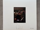 Fred Again… Tiny Desk Vinyl Record - Signed and Numbered (371/3000)