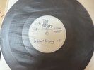 Alison Moyet Acetate