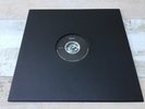 Yello Bostich (Ancient Methods) Vinyl 12