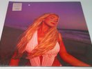 Megan Moroney Cloud 9 Purple Cloud Songwriters Vinyl Record Sealed
