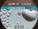 Robert Miles - Children (12